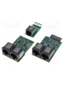 ac244002-microchip technology