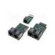 ac244002-microchip technology