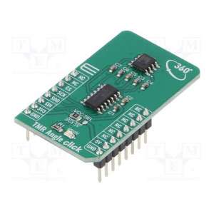TMR ANGLE CLICK MIKROE