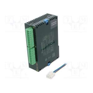 AFP0RE16RS PANASONIC