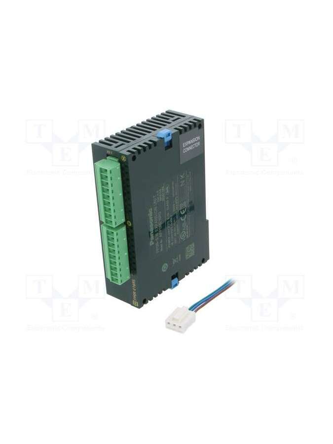 afp0re16rs-panasonic