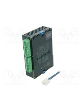 afp0re16rs-panasonic
