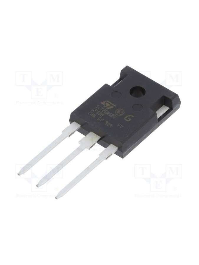sctwa20n120-stmicroelectronics