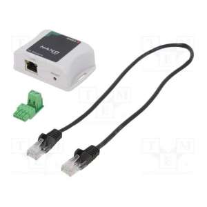 NANO TC SENSOR INVEO