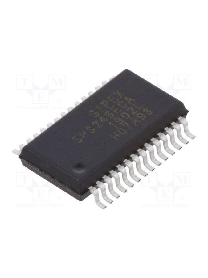 sp3243eca-l-maxlinear
