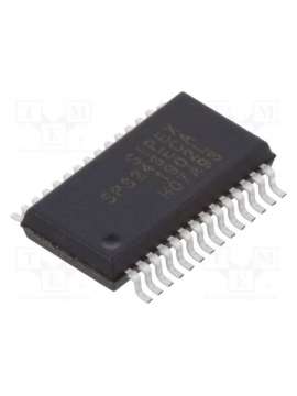 sp3243eca-l-maxlinear