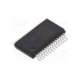 sp3243eca-l-maxlinear