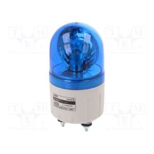 S60R-24-B QLIGHT