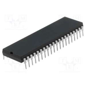 ATMEGA324A-PU MICROCHIP TECHNOLOGY