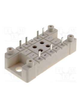 skd 33/16 07227540-semikron danfoss