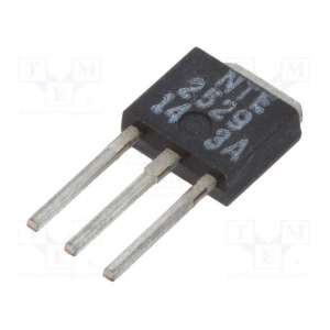 NTE2529 NTE Electronics