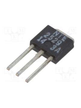 nte2529-nte electronics