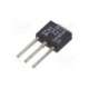 nte2529-nte electronics