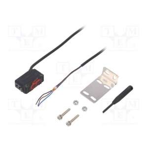 BJ300-DDT-P AUTONICS