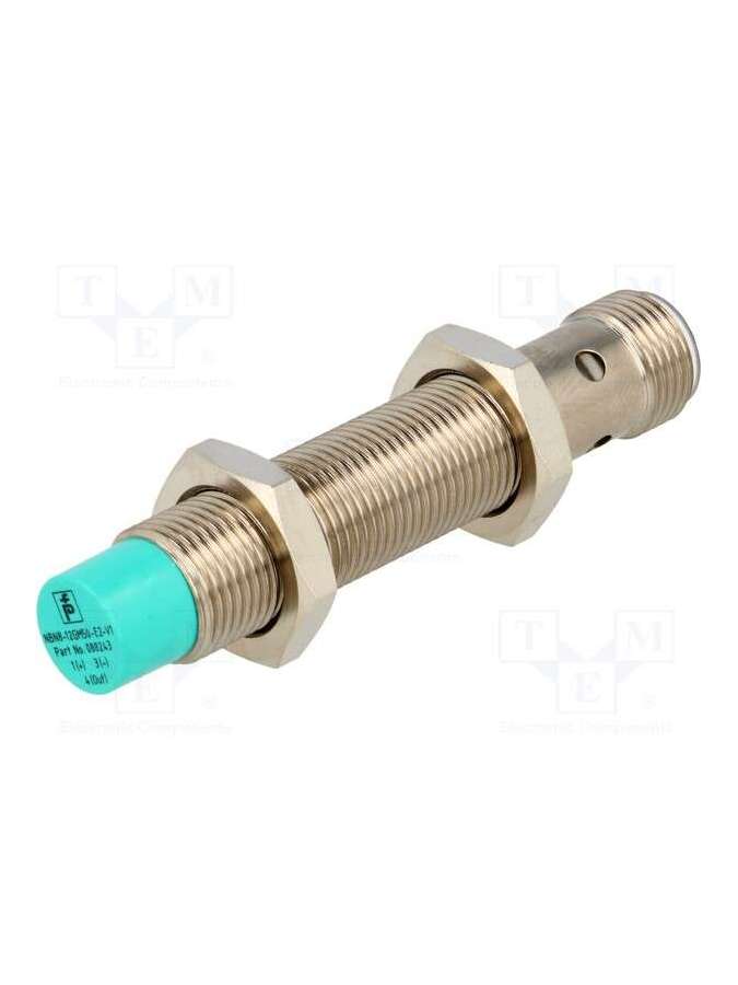 nbn8-12gm50-e2-v1-pepperl+fuchs