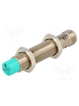 nbn8-12gm50-e2-v1-pepperl+fuchs