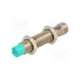 nbn8-12gm50-e2-v1-pepperl+fuchs