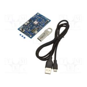 ORG1511-MK05-UAR OriginGPS