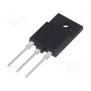 B2D20065TF BASiC SEMICONDUCTOR