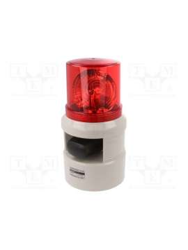 s100dlr-wa-24-r-qlight
