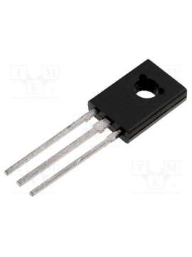 bd135-16-stmicroelectronics