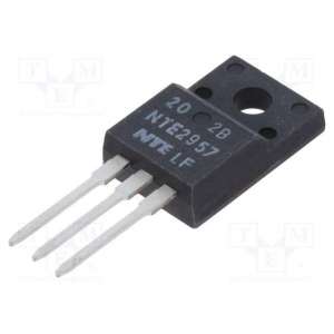 NTE2957 NTE Electronics