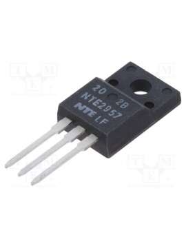 nte2957-nte electronics