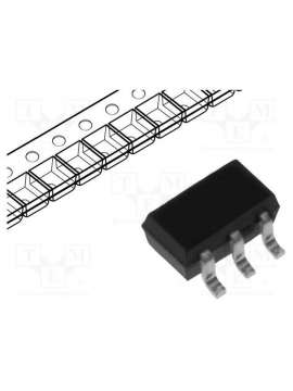 bsd223ph6327xtsa1-infineon technologies