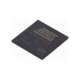 at91sam9g20b-cu-microchip technology