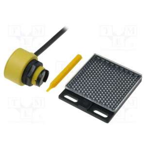 ps-300m-nh-anly electronics