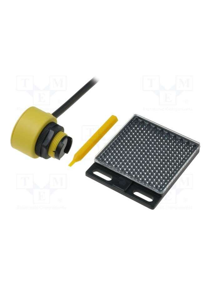 ps-300m-nh-anly electronics