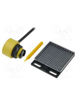 ps-300m-nh-anly electronics
