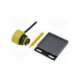 ps-300m-nh-anly electronics