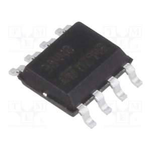 UC3844BD1 STMicroelectronics