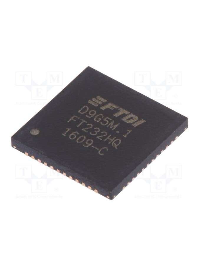 ft232hq-tray-ftdi