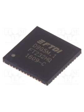 ft232hq-tray-ftdi