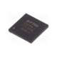 ft232hq-tray-ftdi