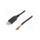 ttl-232r-5v-we-ftdi