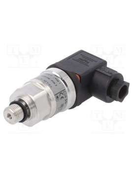 mbs 1750-3611-a1gb04-2-danfoss