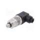 mbs 1750-3611-a1gb04-2-danfoss
