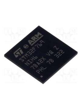 stm32f769nih6-stmicroelectronics
