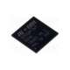 stm32f769nih6-stmicroelectronics