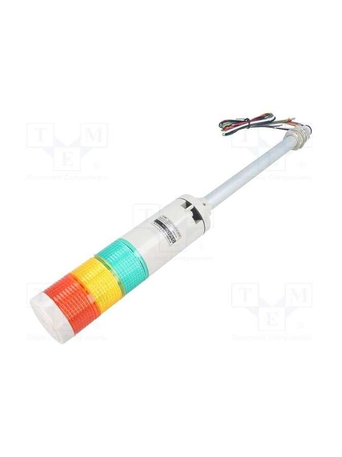 stg50lf-bz-3-24-rag-qlight