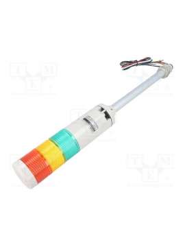 stg50lf-bz-3-24-rag-qlight