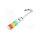 stg50lf-bz-3-24-rag-qlight