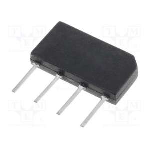 B250C1500B DIOTEC SEMICONDUCTOR