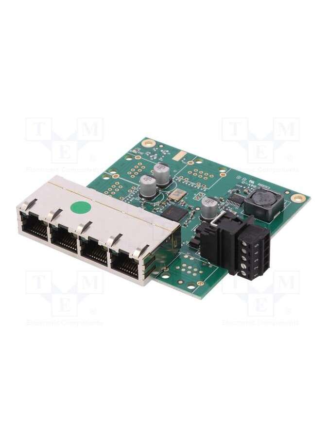 sw-104-brainboxes