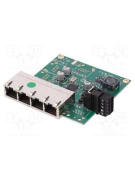 sw-104-brainboxes