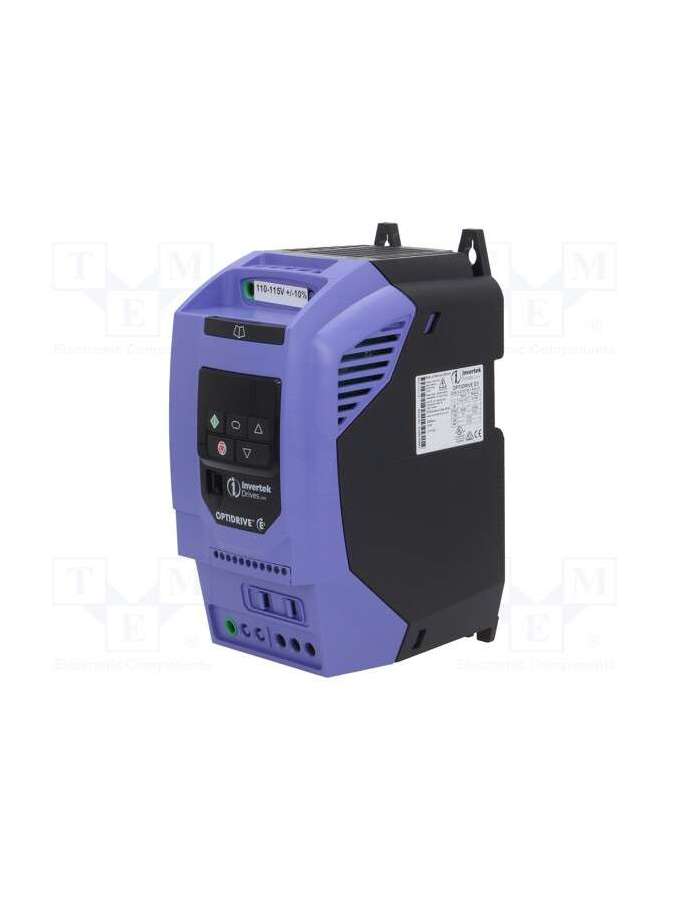 ode-3-210105-1f42-01-invertek drives