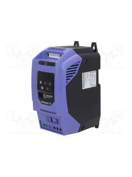 ode-3-210105-1f42-01-invertek drives